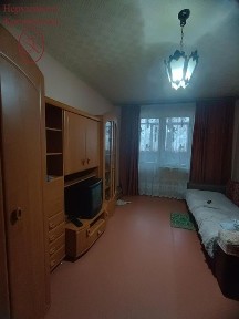 Полтавська область, Кременчук