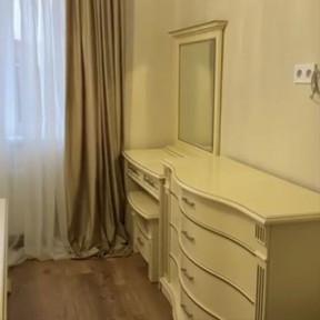 Полтавська область, Полтава