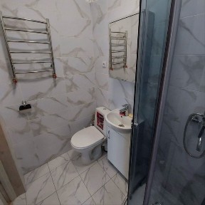 Полтавська область, Полтава