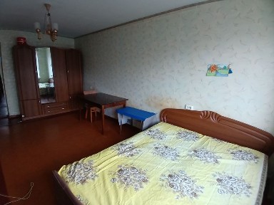 2 кім Браїлки. без сплати за 2 місяця