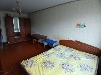 2 кім Браїлки. без сплати за 2 місяця