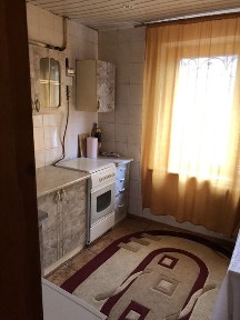 Полтавська область, Полтава