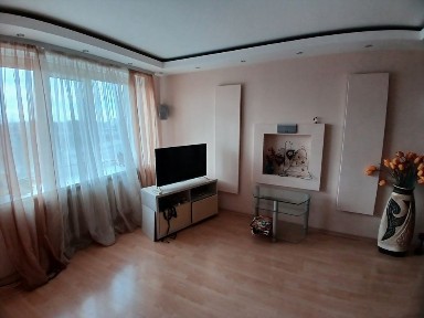 2 кім Склозавод Перша здача