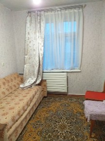 Сдам квартиру в Кременчуге ост Аврора