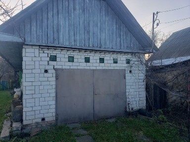 Продаж читайте опис