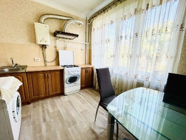 Полтавська область, Полтава