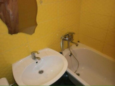 Полтавська область, Полтава