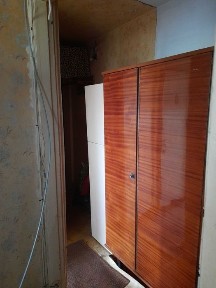 Здам 3кім квартиру на Алмазному