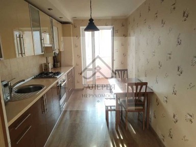 Здам однокімнатну квартиру. р-н Подол