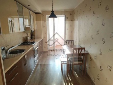 Здам однокімнатну квартиру. р-н Подол