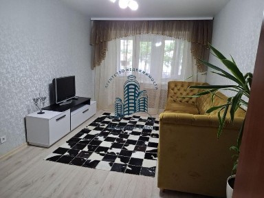 Полтавська область, Полтава