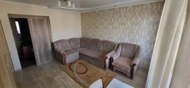 Полтавська область, Полтава