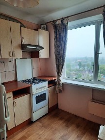 Полтавська область, Кременчук