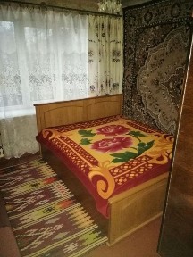 Здам 2 кв Солоницівське отг ( Подворки)