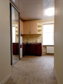 Здам смарт-квартиру Наукова Клочківська Новобудова