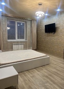 Сдам квартиру жк <a href='/newbuilding/7079/view/zk-rogatinskii'>Рогатинский</a> Центральный рынок Клочковская