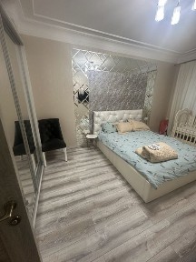 2к аренда донец захаржевского 1/3