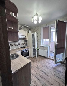 1 квартира ЖК ньютона новострой дворец спорта новые дома