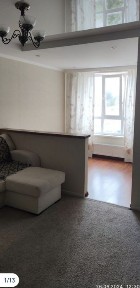 1 квартира мира 4 м индустриальная, мира 55