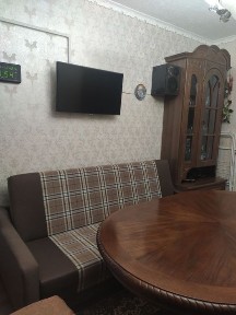 Харківська область, Харків, Київський