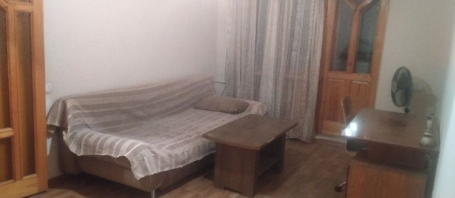 Здам 2 квартиру на Лисій горі в гарному стані