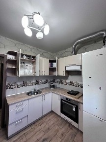 Харківська область, Харків, Слобідський