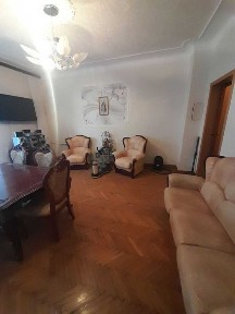 Сдам 2к кв Центр метро Науки (46000)