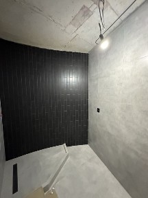 Київська область, Буча