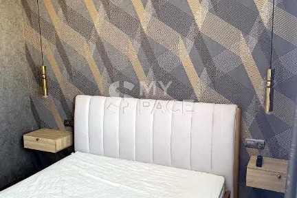 Київська область, Київ, Голосіївський