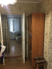 Продаж 3 кімнатного будинку