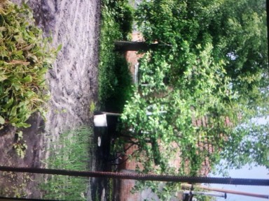 Продається будинок в р-ні 22 школа.