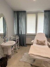 Одеська область, Одеса, Приморський