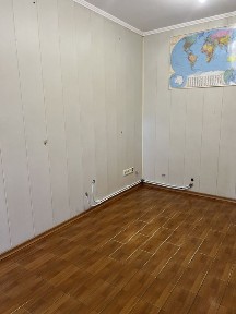 Пять тысяч гривен до собственного салона красоты; )