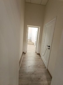 Одеська область, Одеса, Приморський