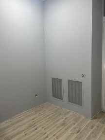 Пр. Мира, центр, красная линия : )