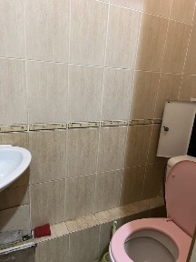 Одеська область, Чорноморськ