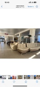 Большие площади; ) Отдельно стоящее!