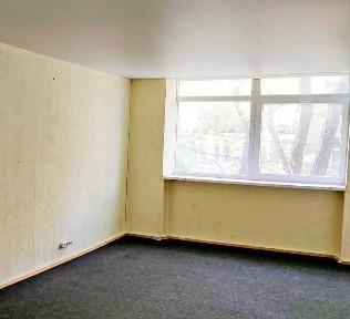 ‼️ВЛАСНИК‼️Оренда офісу (15-40)+ Юридична адреса Є різні площі ЦЕНТР