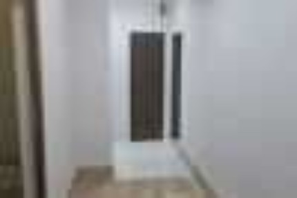 Кримська, приміщення з новим ремонтом.