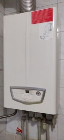 Здам квартиру на довгий термін