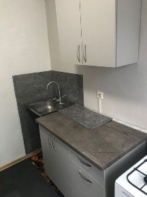 Здам 1ккв Львівське ш-ОККО. Космет. Част. меб/техн. Поряд. людям Безтварин