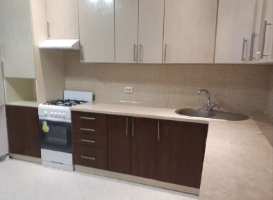 Актуальна 3кім Зарічанська ВІДЕООГЛЯД Новобудова Всі меблі, техніка