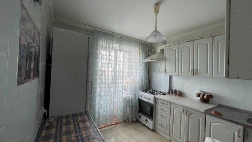 Оренда квартири м-р Раково.