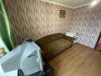 Оренда 1к. квартири, смірнова, район 