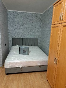 Оренда 1к. квартири, центр, район магазину 