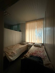 Донецька область, Краматорськ