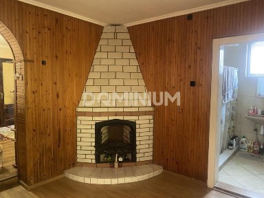 Продається будинок у смт. Вишково