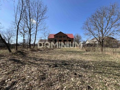 Продається будинок в с. Драгово