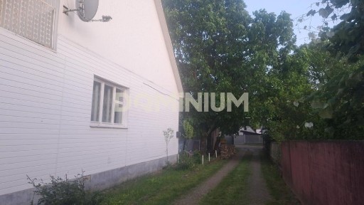 Продаж будинку у с. Драгово