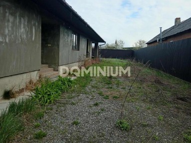 Доглянутий будинок з ремонтом, с. Неветленфолу